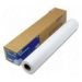 Obrázok pre výrobcu Epson Bond Paper White 80, 594mm X 50m