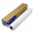 Obrázok pre výrobcu Epson Bond Paper White 80, 610mm x 50m