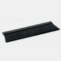 Obrázok pre výrobcu Kartáč pro stojanový rack,otvor pro kab.300x70mm