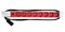 Obrázok pre výrobcu Napájecí panel PDU 19",8xČSN,1xC14,10A,1U,kabel 2m