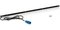 Obrázok pre výrobcu Triton 24xCZ zásuvka,3x2.5mm 2m kabel,16A IEC60309, RAL9005