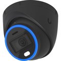 Obrázok pre výrobcu Ubiquiti UVC-AI-Turret-B - UniFi Protect Camera AI Turret black