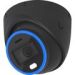 Obrázok pre výrobcu Ubiquiti UVC-AI-Turret-B - UniFi Protect Camera AI Turret black