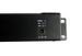 Obrázok pre výrobcu POE Gigabitový Patch panel Cat5 19" 12port 1U