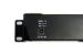 Obrázok pre výrobcu POE Gigabitový Patch panel Cat5 19" 12port 1U