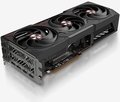 Obrázok pre výrobcu SAPPHIRE PULSE AMD Radeon RX 9070 XT/16GB/GDDR6