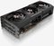 Obrázok pre výrobcu SAPPHIRE PULSE AMD RADEON RX 9070 XT GAMING 16GB / 2x HDMI / 2x DP