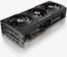 Obrázok pre výrobcu SAPPHIRE PULSE AMD Radeon RX 9070 XT/16GB/GDDR6