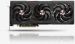 Obrázok pre výrobcu SAPPHIRE PULSE AMD Radeon RX 9070 XT/16GB/GDDR6