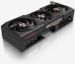 Obrázok pre výrobcu SAPPHIRE PULSE AMD Radeon RX 9070 XT/16GB/GDDR6