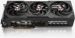 Obrázok pre výrobcu SAPPHIRE PULSE AMD Radeon RX 9070 XT/16GB/GDDR6