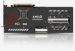 Obrázok pre výrobcu SAPPHIRE PULSE AMD Radeon RX 9070 XT/16GB/GDDR6
