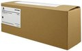Obrázok pre výrobcu Konica Minolta TNP36 TONER (10K) bizhub 3300P, UAR