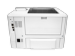 Obrázok pre výrobcu HP LaserJet Enterprise M501dn (A4, 43 ppm, USB 2.0, Ethernet, Duplex)