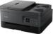 Obrázok pre výrobcu Canon PIXMA TS7450i EUR /MF/Ink/A4/WiFi/USB