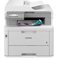 Obrázok pre výrobcu Brother MFCL8390CDW 30 str., ADF, LED, tiskárna, kopírka, sken, fax, WIFI, USB, ethernet Duplexní tisk