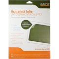 Obrázok pre výrobcu ALIGATOR Univerz. Folie Tablet 7" Antireflexní