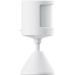Obrázok pre výrobcu Xiaomi Mi Motion Sensor 2S
