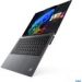 Obrázok pre výrobcu Lenovo ThinkPad X X9-14 Gen 1 /U5-226V/14" WUXGA/16GB/512GB/Arc 130V/W11P/Gray/3R On-Site