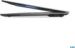 Obrázok pre výrobcu Lenovo ThinkPad X X9-14 Gen 1 /U5-226V/14" WUXGA/16GB/512GB/Arc 130V/W11P/Gray/3R On-Site