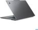 Obrázok pre výrobcu Lenovo ThinkPad X X9-14 Gen 1 /U5-226V/14" WUXGA/16GB/512GB/Arc 130V/W11P/Gray/3R On-Site