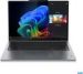 Obrázok pre výrobcu Lenovo ThinkPad X X9-14 Gen 1 /U5-226V/14" WUXGA/16GB/512GB/Arc 130V/W11P/Gray/3R On-Site