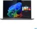 Obrázok pre výrobcu Lenovo ThinkPad X X9-14 Gen 1 /U5-226V/14" WUXGA/16GB/512GB/Arc 130V/W11P/Gray/3R On-Site