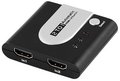 Obrázok pre výrobcu PremiumCord HDMI switch 2:1 automatický