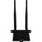 Obrázok pre výrobcu Viewsonic WiFi modul VB-WIFI-001, WiFi6 Module, 802.11 a/b/g/n/ac/ax, 2.4/5G Dual Band, BT5.0, Black