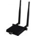 Obrázok pre výrobcu Viewsonic WiFi modul VB-WIFI-001, WiFi6 Module, 802.11 a/b/g/n/ac/ax, 2.4/5G Dual Band, BT5.0, Black