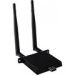 Obrázok pre výrobcu Viewsonic WiFi modul VB-WIFI-001, WiFi6 Module, 802.11 a/b/g/n/ac/ax, 2.4/5G Dual Band, BT5.0, Black