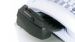 Obrázok pre výrobcu Jabra Remote Handset Lifter