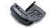 Obrázok pre výrobcu Jabra Remote Handset Lifter