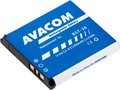 Obrázok pre výrobcu Baterie AVACOM do mobilu Sony Ericsson S510i, K770 Li-Ion 3,6V 930mAh (náhrada BST-38)