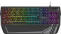 Obrázok pre výrobcu Genesis herní klávesnice RHOD 350 RGB CZ/SK layout, 7-zónové podsvícení