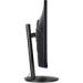 Obrázok pre výrobcu 24" Acer CB242Y - IPS, FullHD@75Hz, 1ms, 250cd/m2, 16:9, HDMI, DP, VGA, FreeSync, pivot, repro.