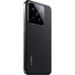 Obrázok pre výrobcu XIAOMI 14 5G, 12GB/256GB, Black