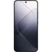 Obrázok pre výrobcu XIAOMI 14 5G, 12GB/256GB, Black