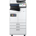 Obrázok pre výrobcu Epson WorkForce Enterprise AM-C5000/MF/Ink/ A3/LAN/Wi-Fi/USB