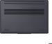 Obrázok pre výrobcu Lenovo IdeaPad Slim 3 15ARP10 /R5-7535HS/15,3" WUXGA/16GB/ 512GB/AMD int/W11H/Gray