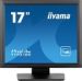Obrázok pre výrobcu 17" iiyama T1731SR-B1S - SXGA,250cd,RES,IP54,BLK