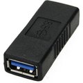 Obrázok pre výrobcu PremiumCord USB 3.0 redukce A-A, Female/Female