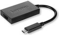 Obrázok pre výrobcu Lenovo USB-C to HDMI 2.0b Adapter - ROW