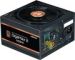 Obrázok pre výrobcu Zalman zdroj Gigamax III ZM650-GV3 / 650W / ATX3.0 / active PFC / semimodulární / 80 Plus bronze