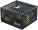 Obrázok pre výrobcu SEASONIC zdroj Prime PX-500 Fanless Platinum / ATX3.1 / aktiv. PFC / 80PLUS Platinum