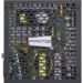 Obrázok pre výrobcu SEASONIC zdroj Prime PX-500 Fanless Platinum / ATX3.1 / aktiv. PFC / 80PLUS Platinum