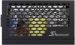 Obrázok pre výrobcu SEASONIC zdroj Prime PX-500 Fanless Platinum / ATX3.1 / aktiv. PFC / 80PLUS Platinum