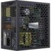 Obrázok pre výrobcu SEASONIC zdroj Prime PX-500 Fanless Platinum / ATX3.1 / aktiv. PFC / 80PLUS Platinum