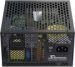 Obrázok pre výrobcu SEASONIC zdroj Prime PX-500 Fanless Platinum / ATX3.1 / aktiv. PFC / 80PLUS Platinum