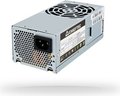 Obrázok pre výrobcu Napájací zdroj CHIEFTEC TFX GPF-300P, 300W, ATX-12V V.2.3, PFC, plný rozsah